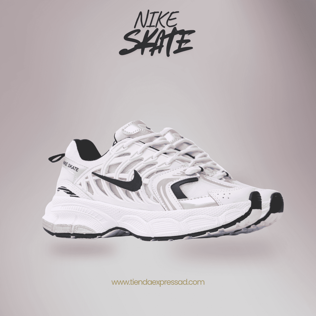 ¡NUEVO COMBO! TENIS+VISERA+MEDIAS