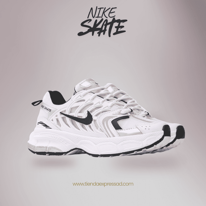 ¡NUEVO COMBO! TENIS+VISERA+MEDIAS