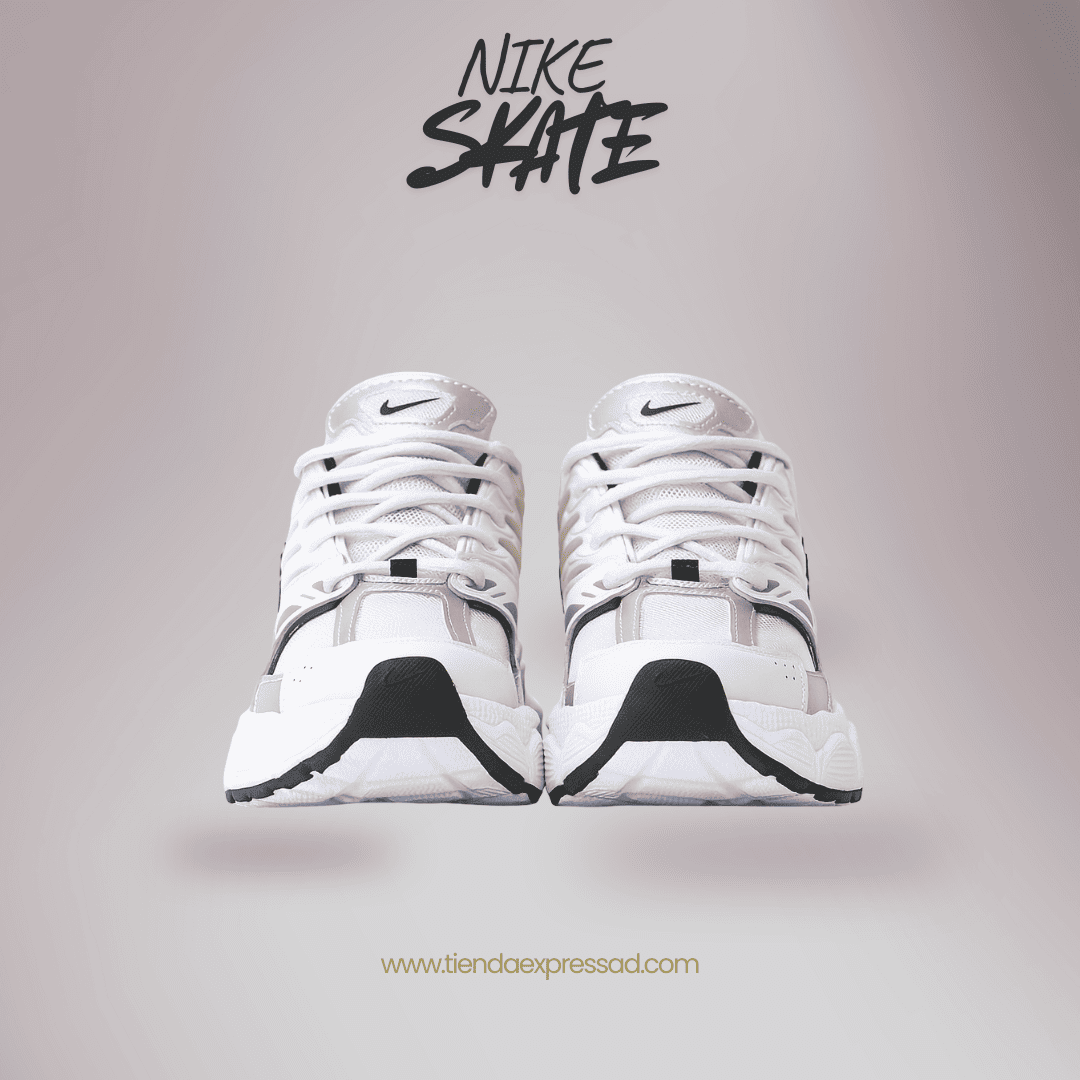 ¡NUEVO COMBO! TENIS+VISERA+MEDIAS