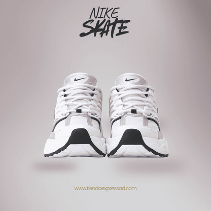 ¡NUEVO COMBO! TENIS+VISERA+MEDIAS