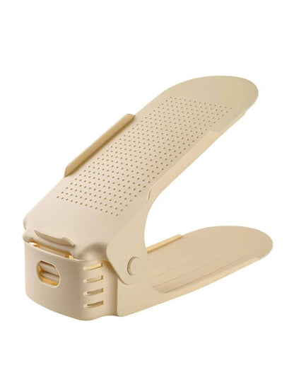 ORGANIZADOR DE CALZADO X 12