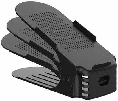 ORGANIZADOR DE CALZADO X 12