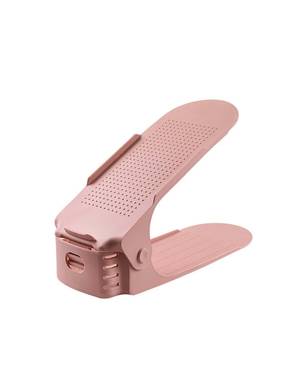 ORGANIZADOR DE CALZADO X 12