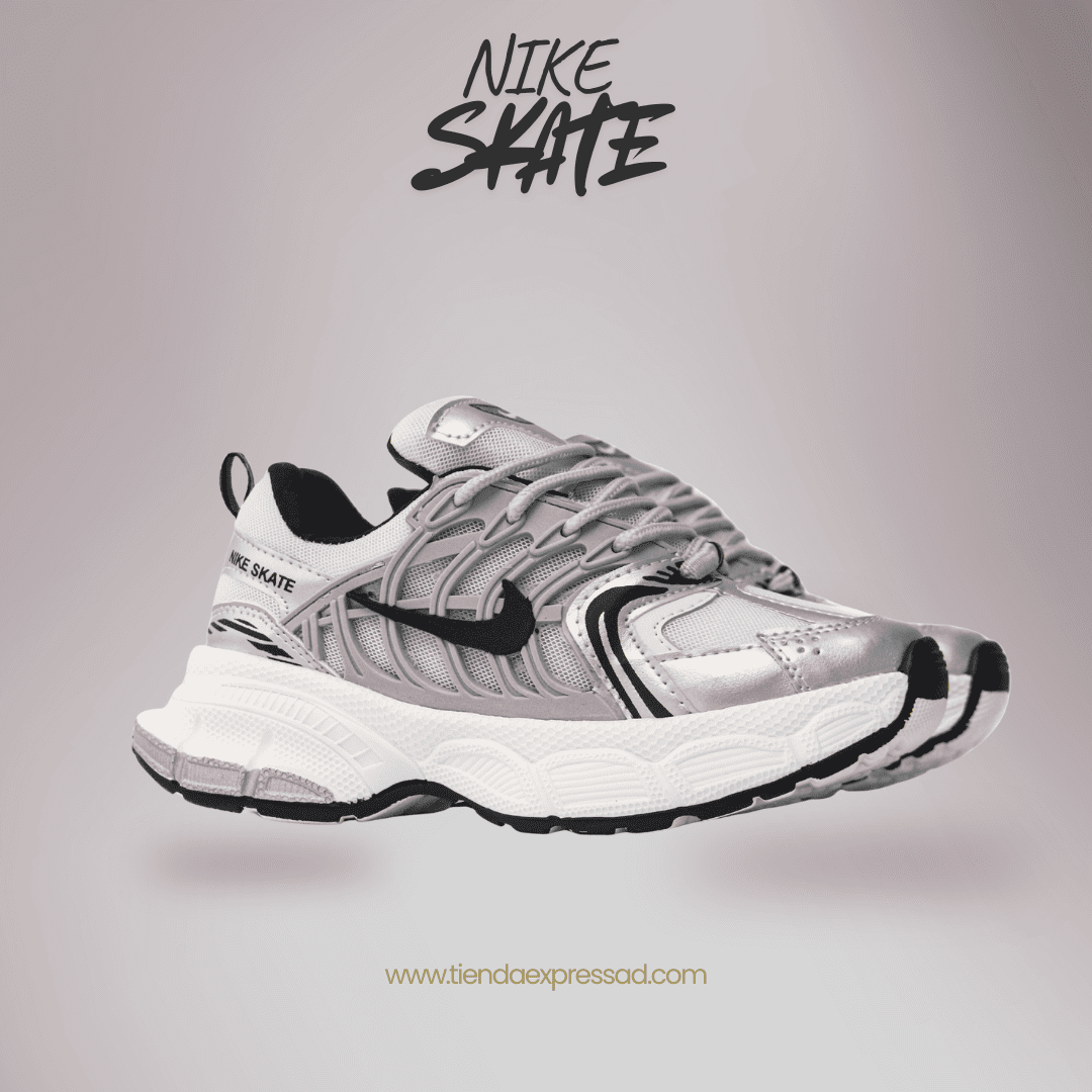 ¡NUEVO COMBO! TENIS+VISERA+MEDIAS