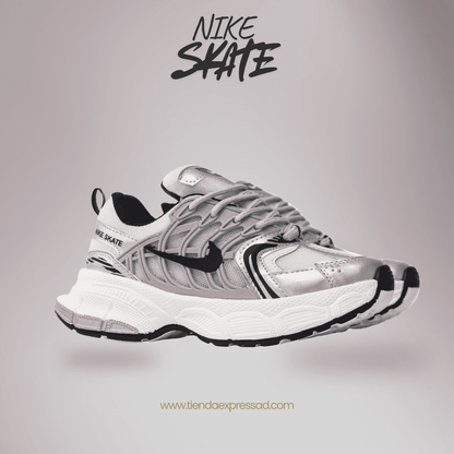 ¡NUEVO COMBO! TENIS+VISERA+MEDIAS