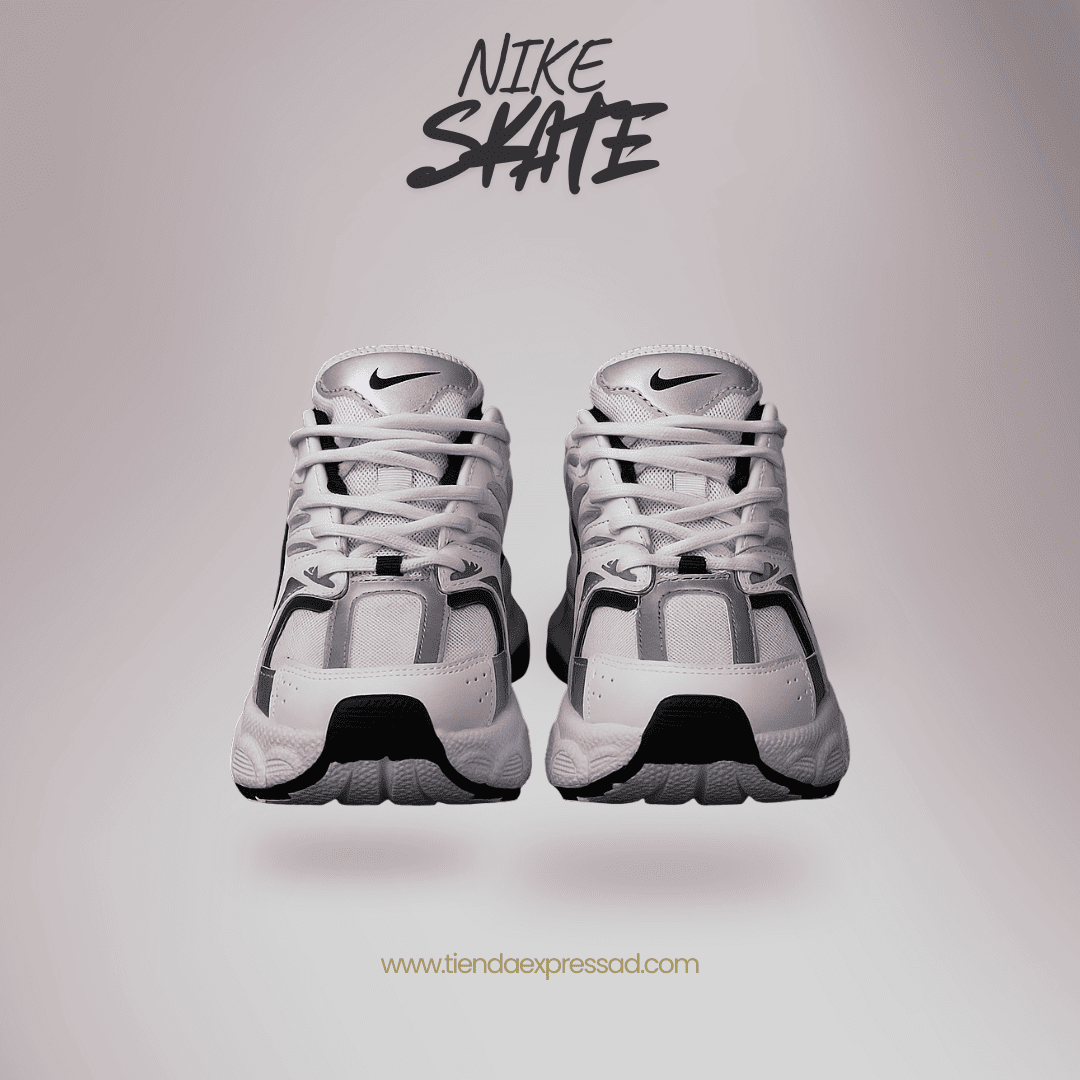 ¡NUEVO COMBO! TENIS+VISERA+MEDIAS