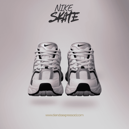 ¡NUEVO COMBO! TENIS+VISERA+MEDIAS