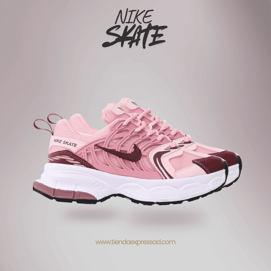 ¡NUEVO COMBO! TENIS+VISERA+MEDIAS