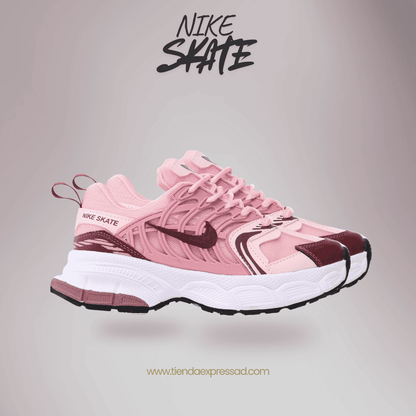 ¡NUEVO COMBO! TENIS+VISERA+MEDIAS