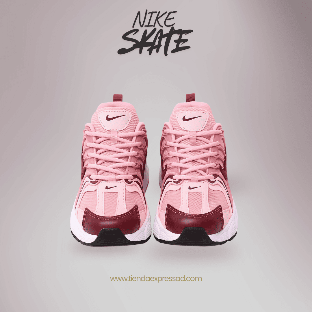 ¡NUEVO COMBO! TENIS+VISERA+MEDIAS