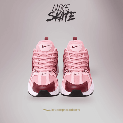 ¡NUEVO COMBO! TENIS+VISERA+MEDIAS