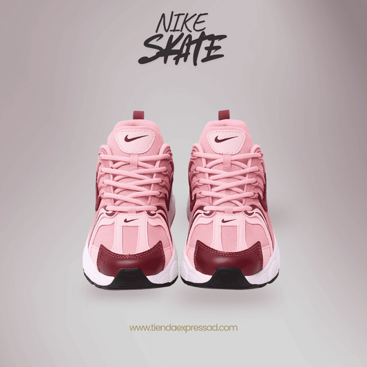 ¡NUEVO COMBO! TENIS+VISERA+MEDIAS