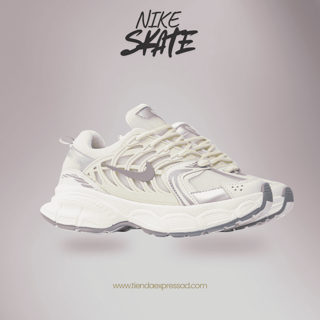 ¡NUEVO COMBO! TENIS+VISERA+MEDIAS