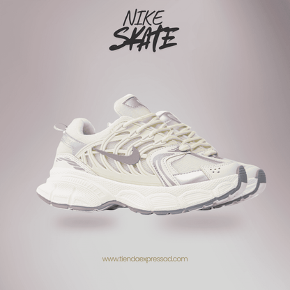 ¡NUEVO COMBO! TENIS+VISERA+MEDIAS