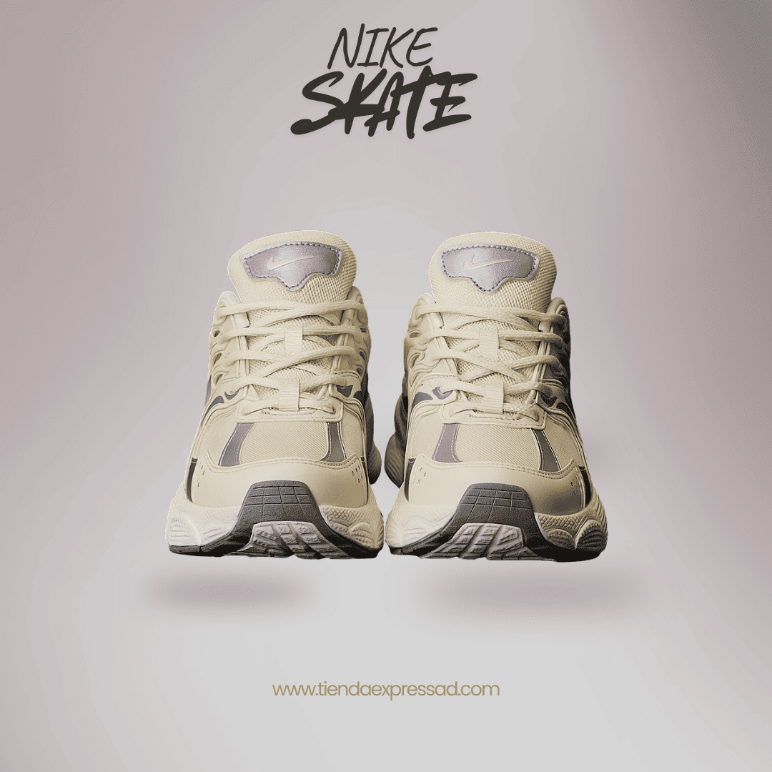 ¡NUEVO COMBO! TENIS+VISERA+MEDIAS