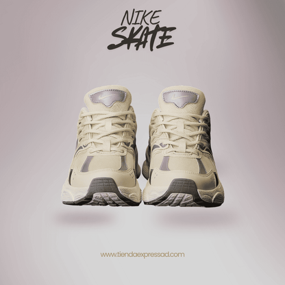 ¡NUEVO COMBO! TENIS+VISERA+MEDIAS