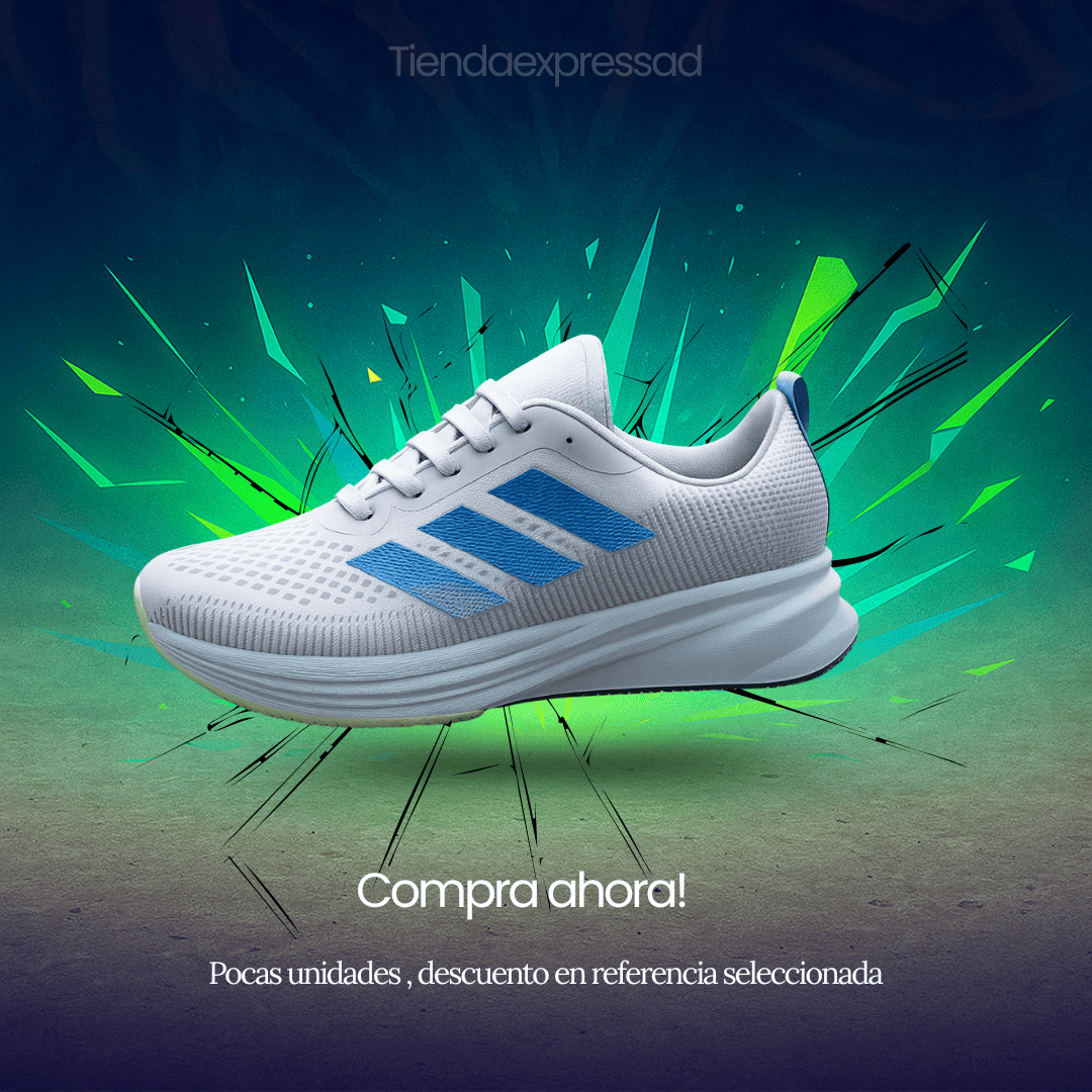 NUEVO BLACKVENOM PRO