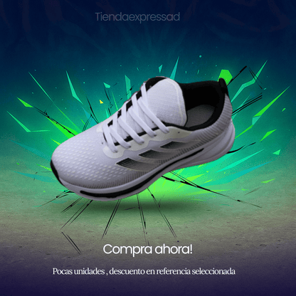 NUEVO BLACKVENOM PRO