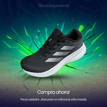 NUEVO BLACKVENOM PRO