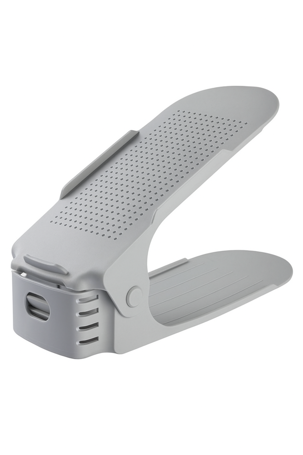 ORGANIZADOR DE CALZADO X 12