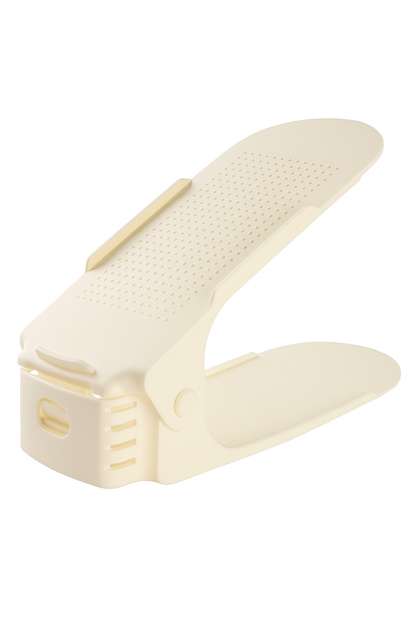 ORGANIZADOR DE CALZADO X 12