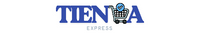 Tienda Express