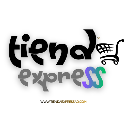 Tienda Express